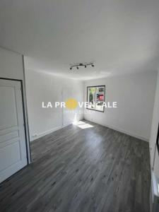 Acheter Appartement 24 m2 Auriol