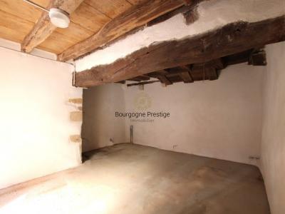 Annonce Vente 5 pices Maison Tournus 71