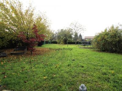 For sale Tournus 4 rooms 72 m2 Saone et loire (71700) photo 1