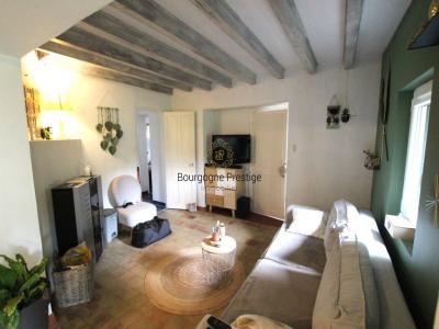 For sale Tournus 4 rooms 72 m2 Saone et loire (71700) photo 2