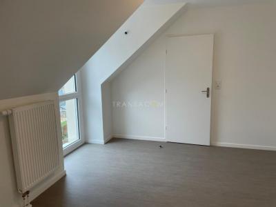 Louer Appartement Ville-aux-dames Indre et loire