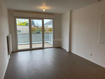 Annonce Location 3 pices Appartement Ville-aux-dames 37