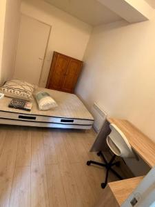 Louer Appartement Craponne Rhone