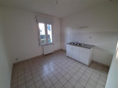 Annonce Vente 2 pices Maison Sceaux-d'anjou 49