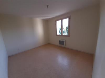 For sale Mire 3 rooms 64 m2 Maine et loire (49330) photo 3