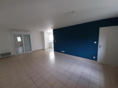 Annonce Vente Prestige Saint-macaire-du-bois 49