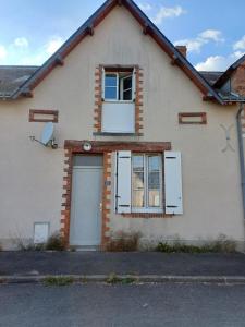 For sale Combree 3 rooms 71 m2 Maine et loire (49520) photo 0