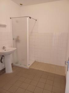 For sale Combree 3 rooms 71 m2 Maine et loire (49520) photo 3