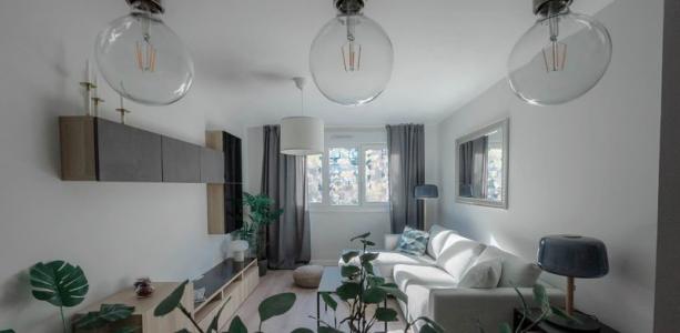 For sale Lyon-5eme-arrondissement 24 m2 Rhone (69005) photo 0