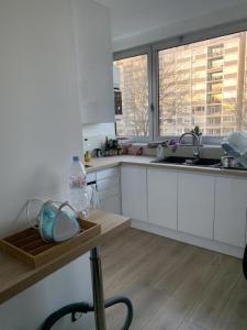 Louer Appartement Roubaix 500 euros