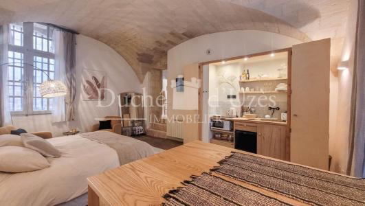 For sale Uzes 1 room 28 m2 Gard (30700) photo 2