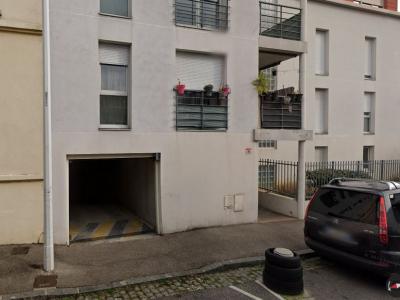 For rent Lyon-3eme-arrondissement Rhone (69003) photo 0