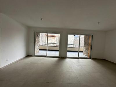 For sale Briancon 2 rooms 60 m2 Hautes alpes (05100) photo 1