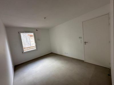 For sale Briancon 2 rooms 60 m2 Hautes alpes (05100) photo 3