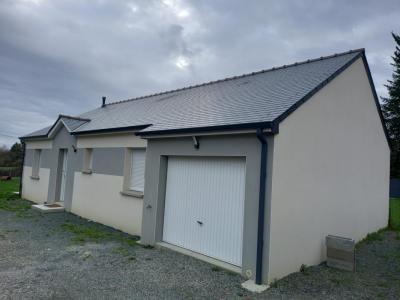 For sale Dreffeac 429 m2 Loire atlantique (44530) photo 2