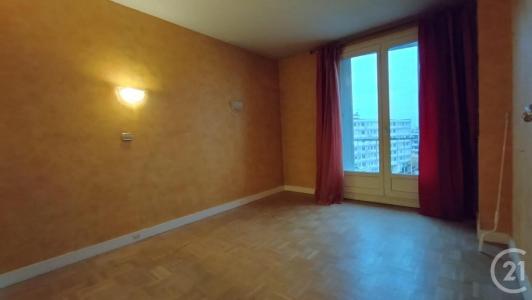 For sale Vincennes 3 rooms 71 m2 Val de Marne (94300) photo 4