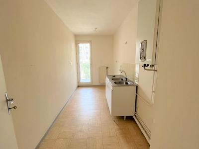 Annonce Vente 3 pices Appartement Bastia 20