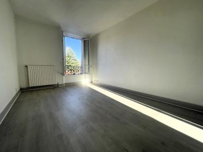 Annonce Vente 3 pices Appartement Villard-bonnot 38