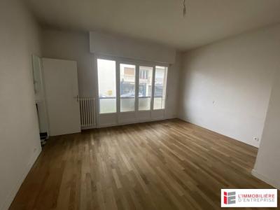 For rent Rennes 75 m2 Ille et vilaine (35000) photo 0