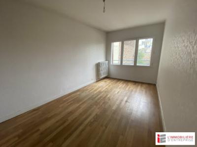 For rent Rennes 75 m2 Ille et vilaine (35000) photo 2