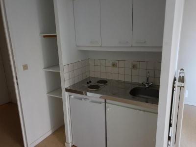 Annonce Location Appartement Toulouse 31