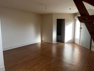 For rent Pouligny-notre-dame 1 room 33 m2 Indre (36160) photo 2