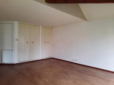 For rent Montgivray 4 rooms 113 m2 Indre (36400) photo 2