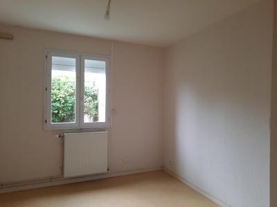 For rent Montgivray 4 rooms 113 m2 Indre (36400) photo 3