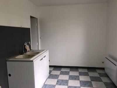 Annonce Location 5 pices Maison Neuvy-saint-sepulchre 36