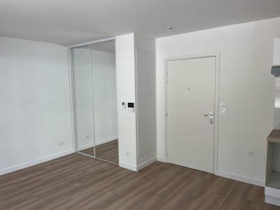 For rent Clermont-ferrand 2 rooms 45 m2 Puy de dome (63100) photo 3