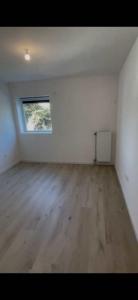 Louer Appartement Deville-les-rouen Seine maritime