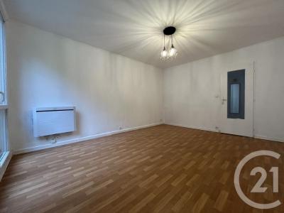 Annonce Vente 2 pices Appartement Pont-sainte-maxence 60