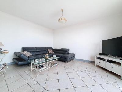 Annonce Vente 4 pices Appartement Saint-priest 69