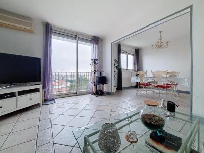 Acheter Appartement Saint-priest Rhone