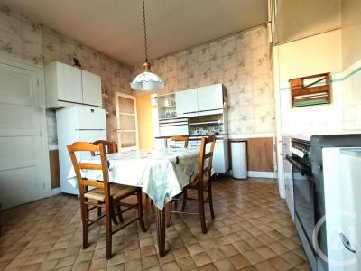 For sale Limoges 5 rooms 120 m2 Haute vienne (87000) photo 3