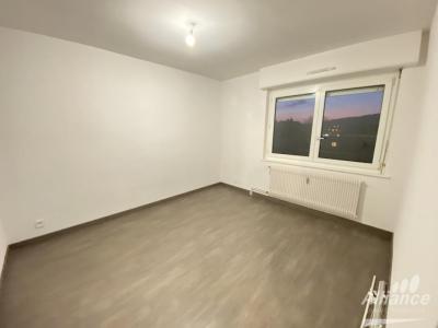 Annonce Location 4 pices Appartement Valentigney 25