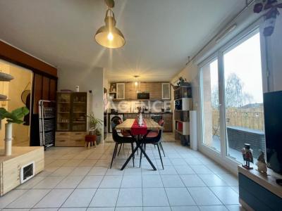 Annonce Vente 3 pices Appartement Lievin 62