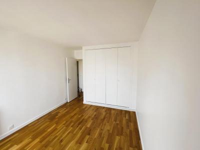 Louer Appartement Courbevoie 1826 euros