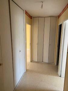 Annonce Location 3 pices Appartement Montbeliard 25