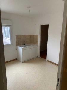 Louer Appartement 67 m2 Montbeliard