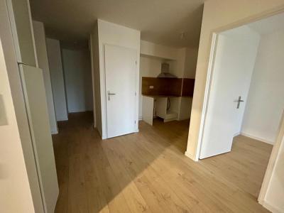 For rent Compiegne 3 rooms 63 m2 Oise (60200) photo 0