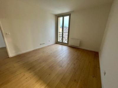 For rent Compiegne 3 rooms 63 m2 Oise (60200) photo 2