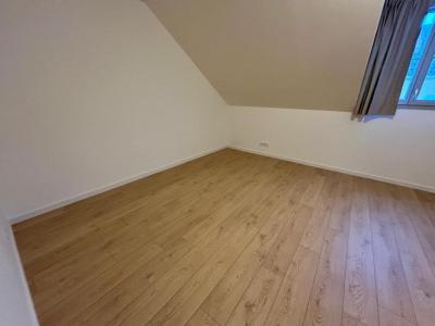 For rent Compiegne 3 rooms 63 m2 Oise (60200) photo 4