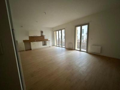 Annonce Location 4 pices Appartement Compiegne 60