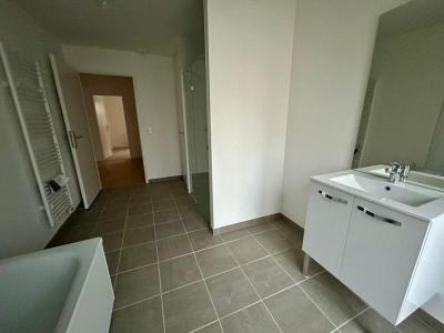 Louer Appartement Compiegne Oise