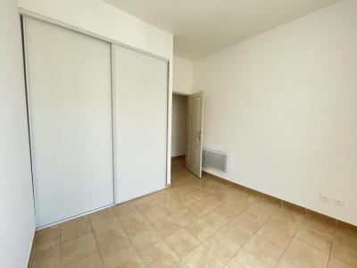 Louer Appartement Marseille-2eme-arrondissement 971 euros