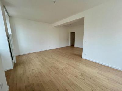 Louer Appartement 111 m2 Compiegne