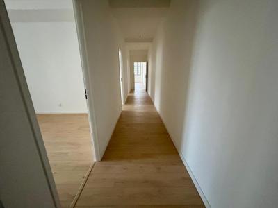 Louer Appartement Compiegne Oise