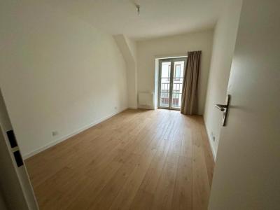 For rent Compiegne 3 rooms 66 m2 Oise (60200) photo 3