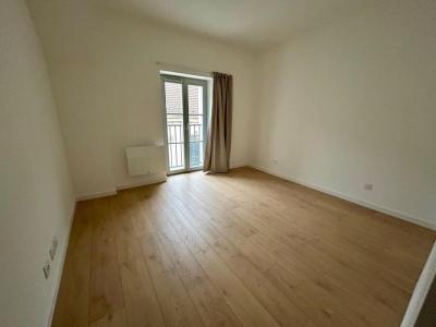 For rent Compiegne 3 rooms 66 m2 Oise (60200) photo 4